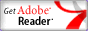 Get Adobe Reader